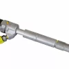 Wtryskiwacz 0445110264 Bosch | Najwyższa jakość - Mercedes - Benz