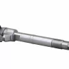 Wtryskiwacz 0445110264 Bosch | Najwyższa jakość - Mercedes - Benz