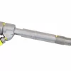 Wtryskiwacz 0445110264 Bosch | Najwyższa jakość - Mercedes - Benz