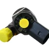 	Wtryskiwacz Bosch 13537810702 | BMW