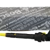 	Wtryskiwacz Bosch 13537810702 | BMW