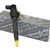 	Wtryskiwacz Bosch 13537810702 | BMW