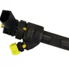	Wtryskiwacz Bosch 13537810702 | BMW