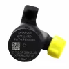 Regenerowany wtryskiwacz Delphi DS7Q9F593BA | Ford, Citroen, Peugeot 2.0