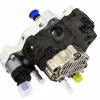 POMPA BOSCH 0445010075 CP3 | OPEL, VAUXHALL, RENAULT	