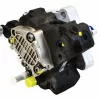 POMPA BOSCH 0445010075 CP3 | OPEL, VAUXHALL, RENAULT	