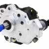 POMPA BOSCH 0445010075 CP3 | OPEL, VAUXHALL, RENAULT	