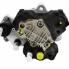 POMPA BOSCH 0445010075 CP3 | OPEL, VAUXHALL, RENAULT	
