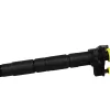 Wtryskiwacz 13537805430 Bosch | BMW