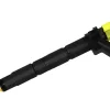 Wtryskiwacz 13537805430 Bosch | BMW