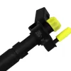 Wtryskiwacz 13537805430 Bosch | BMW