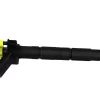 Wtryskiwacz 13537805430 Bosch | BMW