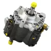 Pompa Siemens Regenerowana 5WS40008 |Ford 1.4 TDCi