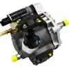 Pompa Siemens Regenerowana 5WS40008 |Ford 1.4 TDCi