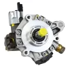 Pompa Siemens Regenerowana 5WS40008 |Ford 1.4 TDCi