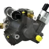 Pompa Siemens Regenerowana 5WS40008 |Ford 1.4 TDCi