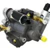 Pompa Siemens Regenerowana 5WS40008 |Ford 1.4 TDCi