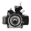 Pompa Siemens Regenerowana 5WS40836 | Seat, Skoda, Audi 1.6 TDI