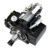 Pompa Siemens Regenerowana 5WS40836 | Seat, Skoda, Audi 1.6 TDI