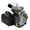 Pompa Siemens Regenerowana 5WS40836 | Seat, Skoda, Audi 1.6 TDI