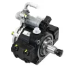 Pompa Siemens Regenerowana 5WS40836 | Seat, Skoda, Audi 1.6 TDI