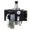 Pompa Siemens Regenerowana 5WS40836 | Seat, Skoda, Audi 1.6 TDI