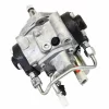 Pompa Denso Regenerowana 294000-1003 | Opel, Chevrolet 1.7