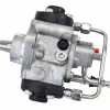 Pompa Denso Regenerowana 294000-1003 | Opel, Chevrolet 1.7