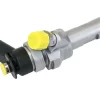 Regenerowany wtryskiwacz Bosch 0445110401, 0445110600 | BMW, MINI