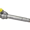 Regenerowany wtryskiwacz Bosch 0445110401, 0445110600 | BMW, MINI