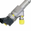 Wtryskiwacz 82 00 784 019 Bosch | Suzuki, Renault 1.9 dCi DDiS