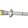Wtryskiwacz 1660000Q0D Bosch | Super cena - Nissan, Opel, Renault