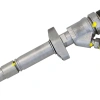 Wtryskiwacz 1660000Q0D Bosch | Super cena - Nissan, Opel, Renault