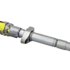 Wtryskiwacz 1660000Q0D Bosch | Super cena - Nissan, Opel, Renault