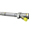 Wtryskiwacz 1660000Q0D Bosch | Super cena - Nissan, Opel, Renault