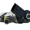 Wtryskiwacz 1660000Q0D Bosch | Super cena - Nissan, Opel, Renault