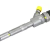 Wtryskiwacz 107750-0084 Bosch | Super Cena Toyota, Mini 1.4