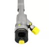 Wtryskiwacz 107750-0084 Bosch | Super Cena Toyota, Mini 1.4