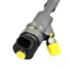 Wtryskiwacz 107750-0084 Bosch | Super Cena Toyota, Mini 1.4