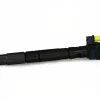 Wtryskiwacz Bosch nowy 0 445 116 039 Common Rail