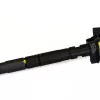 Wtryskiwacz Bosch nowy 0 445 116 039 Common Rail