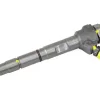 Wtryskiwacz 03L130277J Bosch QS | Seat, Skoda, VW