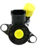 Wtryskiwacz 96 589 498 Bosch | Citroen, Ford, PSA