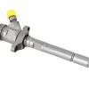 Wtryskiwacz 96 589 498 Bosch | Citroen, Ford, PSA