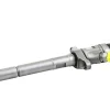 Wtryskiwacz 96 589 498 Bosch | Citroen, Ford, PSA