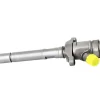 Wtryskiwacz 96 589 498 Bosch | Citroen, Ford, PSA