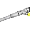 Wtryskiwacz Regenerowany  0445110028 Bosch QS | BMW 7