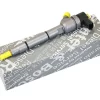 Wtryskiwacz 33800 - 2A900 Bosch | Super Cena | Hyundai