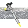 Wtryskiwacz 33800 - 2A900 Bosch | Super Cena | Hyundai