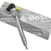 WTRYSKIWACZ BSOCH 0445110035 MERCEDES-BENZ